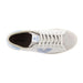 VICTORIA BERLIN WOMEN'S Sneakers & Athletic Shoes Victoria 