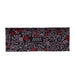 SKIDA ALPINE HEADBAND ACCESSORIES SKIDA HEADWEAR ANEMONE 