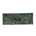 SKIDA ALPINE HEADBAND Accessories Skida EVERGREEN 