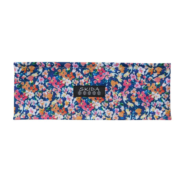 SKIDA ALPINE HEADBAND Accessories Skida JULIET 