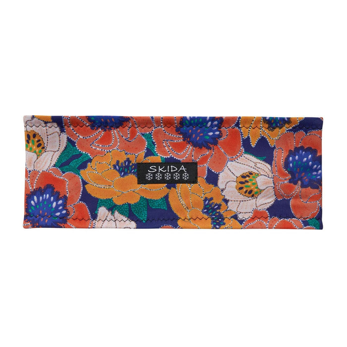 SKIDA ALPINE HEADBAND Accessories Skida MERIBEL 