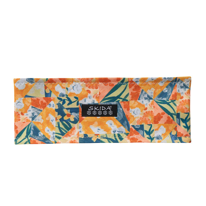 SKIDA ALPINE HEADBAND Accessories Skida PALERMO 
