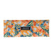 SKIDA ALPINE HEADBAND Accessories Skida PALERMO 