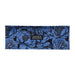 SKIDA ALPINE HEADBAND Accessories Skida SAPPHIRE 