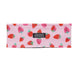 SKIDA ALPINE HEADBAND Accessories Skida STRAWBERRY 