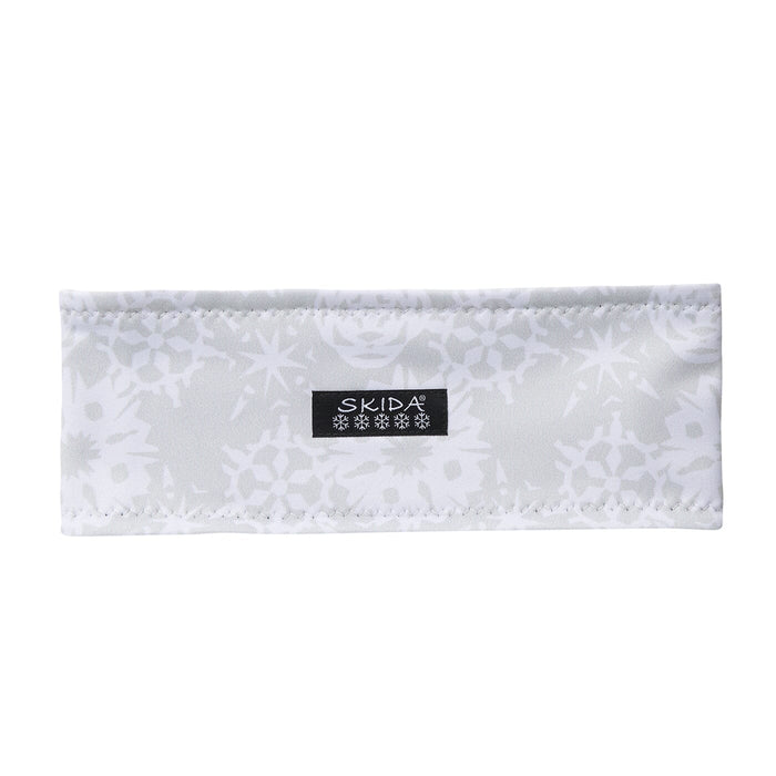 SKIDA ALPINE HEADBAND Accessories Skida WINTER 
