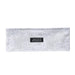 SKIDA ALPINE HEADBAND Accessories Skida WINTER 