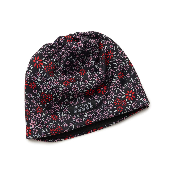 SKIDA ALPINE HAT Accessories Skida ANEMONE S/M 
