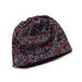 SKIDA ALPINE HAT Accessories Skida ANEMONE S/M 