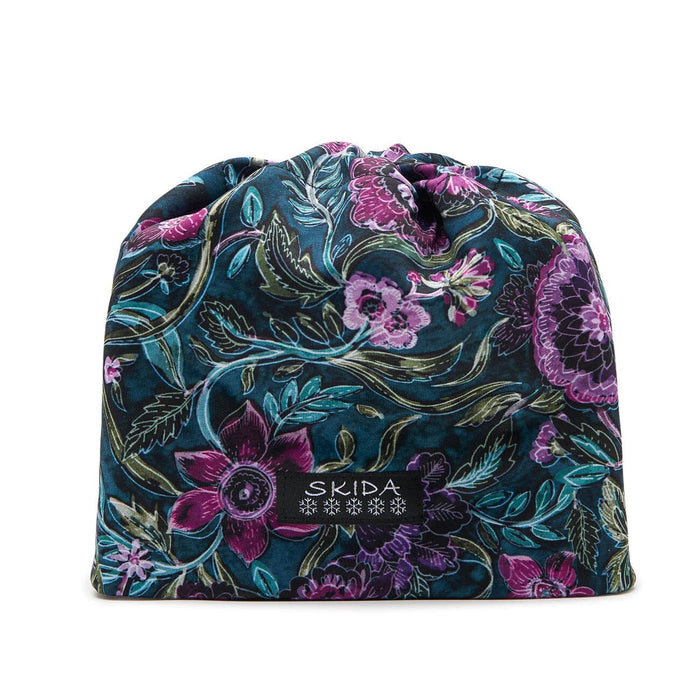 SKIDA ALPINE HAT Accessories Skida CALAMITY JANE Adult S/M 