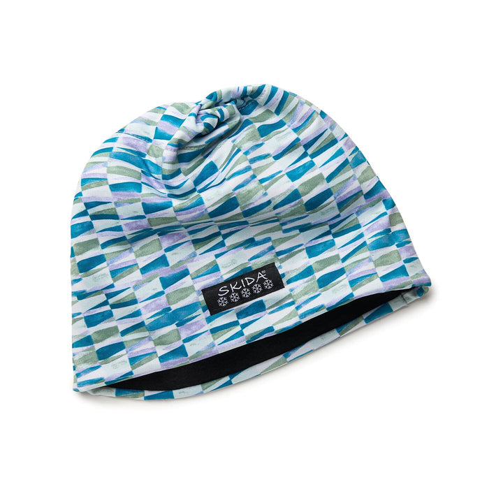 SKIDA ALPINE HAT Accessories Skida DWEAVER S/M 