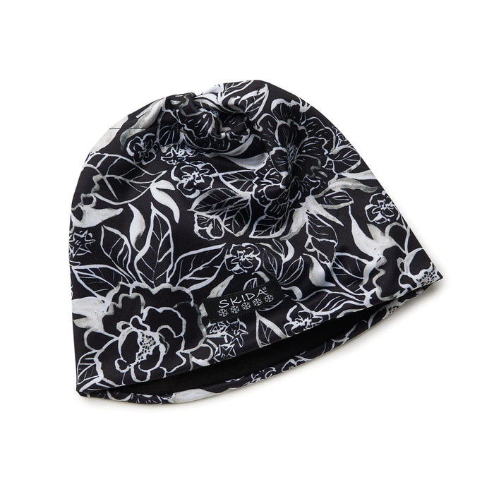 SKIDA ALPINE HAT Accessories Skida INKWELL S/M 