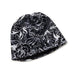SKIDA ALPINE HAT Accessories Skida INKWELL S/M 