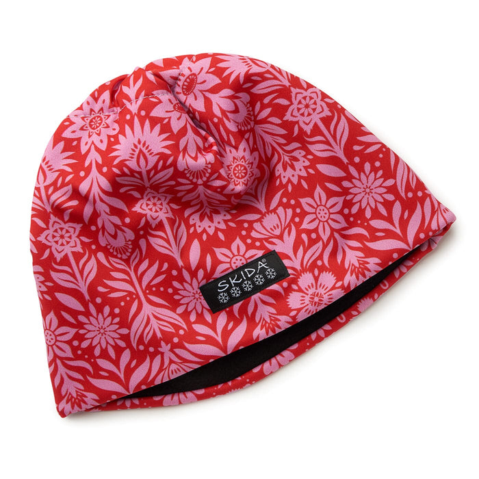 SKIDA ALPINE HAT Accessories Skida LINNEA S/M 
