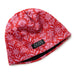 SKIDA ALPINE HAT Accessories Skida LINNEA S/M 