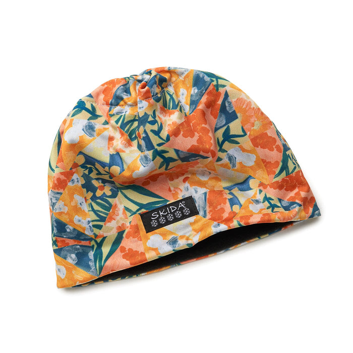 SKIDA ALPINE HAT Accessories Skida PALERMO S/M 