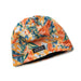 SKIDA ALPINE HAT Accessories Skida PALERMO S/M 