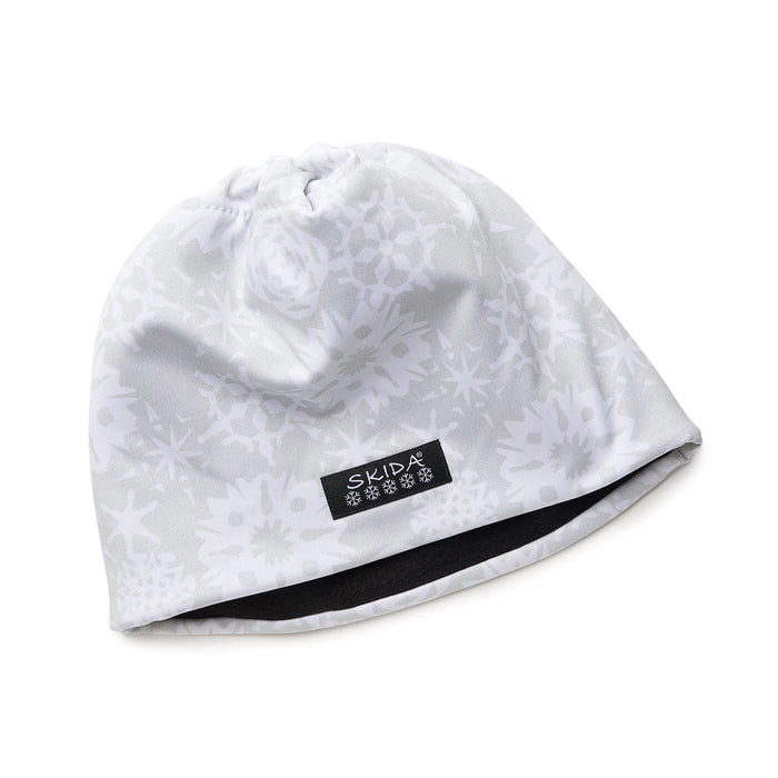 SKIDA ALPINE HAT Accessories Skida WINTER S/M 
