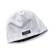 SKIDA ALPINE HAT Accessories Skida WINTER S/M 