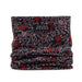 SKIDA ALPINE NECKWARMER Accessories Skida ANEMONE 