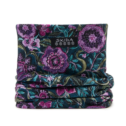 SKIDA ALPINE NECKWARMER Accessories Skida CALAMITY JANE 