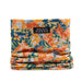 SKIDA ALPINE NECKWARMER Accessories Skida PALERMO 