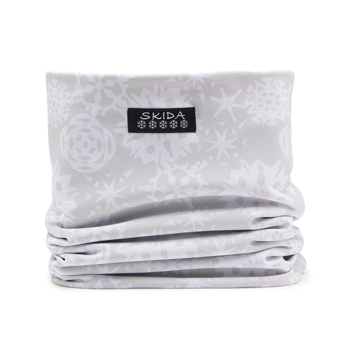SKIDA ALPINE NECKWARMER Accessories Skida WINTER 