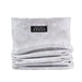 SKIDA ALPINE NECKWARMER Accessories Skida WINTER 
