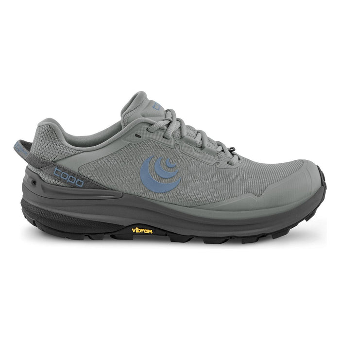 TOPO TRAVERSE WOMEN'S Sneakers & Athletic Shoes Topo 