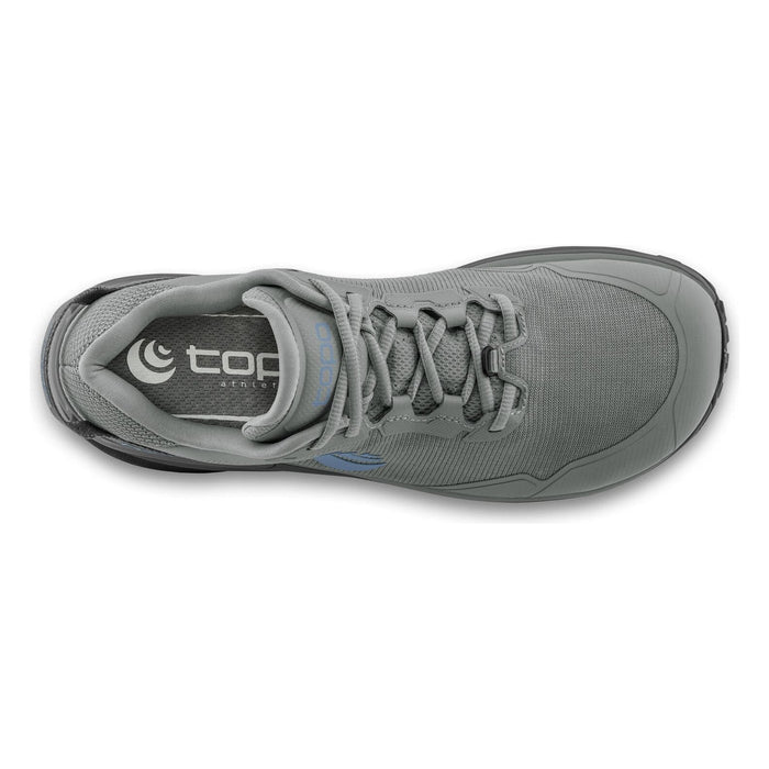 TOPO TRAVERSE WOMEN'S Sneakers & Athletic Shoes Topo 