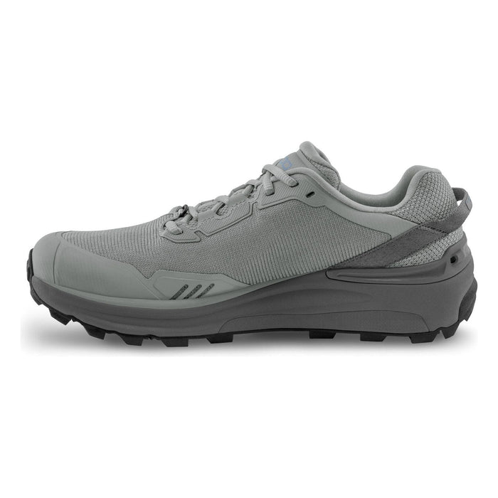 TOPO TRAVERSE WOMEN'S Sneakers & Athletic Shoes Topo 