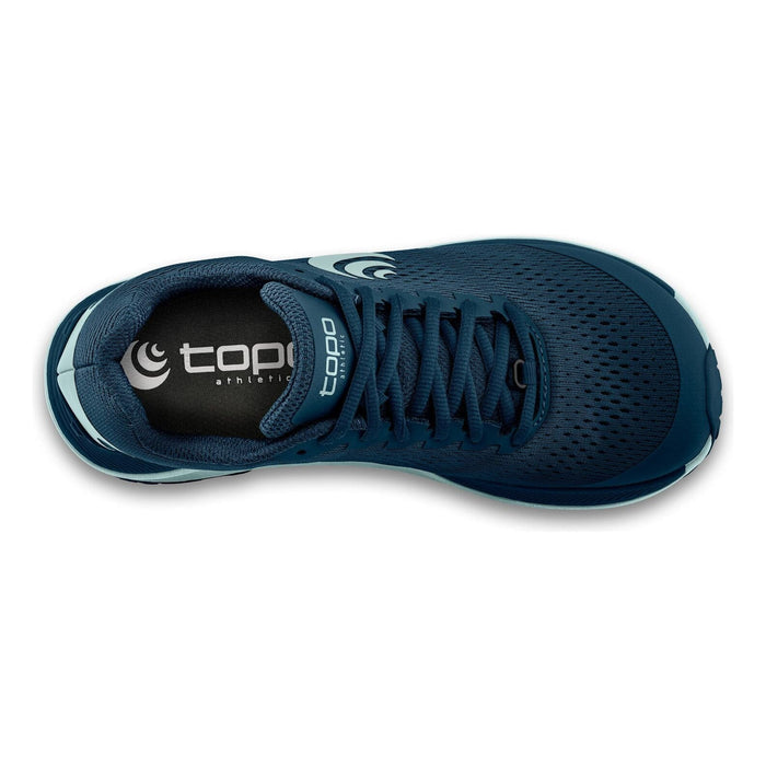 TOPO ULTRAVENTURE 3 WOMEN'S MEDIUM AND WIDE Sneakers & Athletic Shoes Topo 