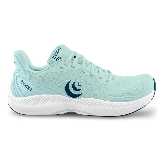 FLI-LYTE 6 WOMEN'S ATHLETICS Topo 