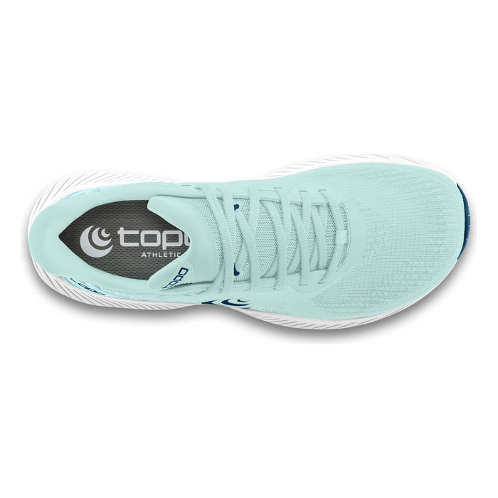 FLI-LYTE 6 WOMEN'S ATHLETICS Topo 