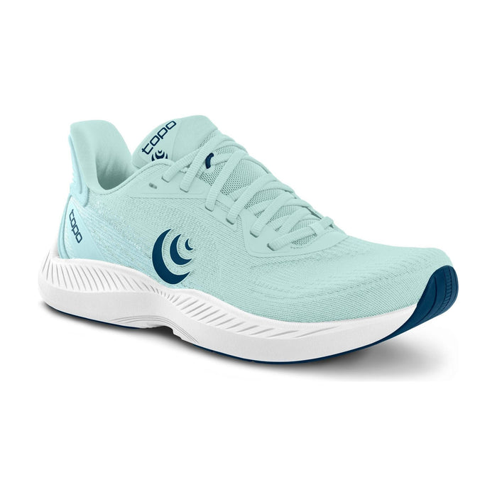 FLI-LYTE 6 WOMEN'S ATHLETICS Topo SKY/NAVY 6 M