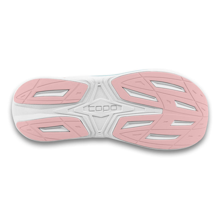 TOPO PHANTOM 4 WOMEN'S MEDIUM AND WIDE Sneakers & Athletic Shoes Topo 