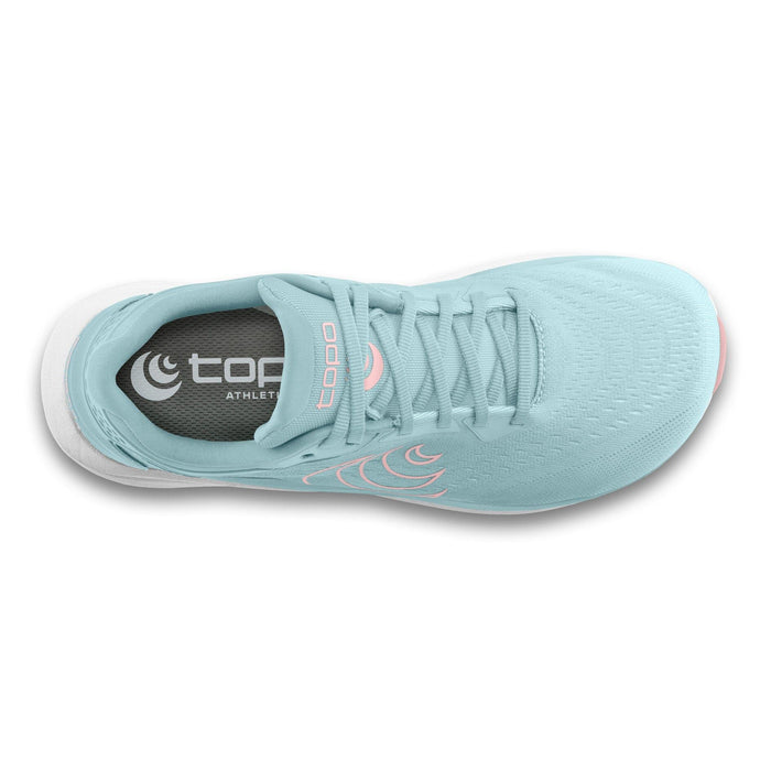 TOPO PHANTOM 4 WOMEN'S MEDIUM AND WIDE Sneakers & Athletic Shoes Topo 