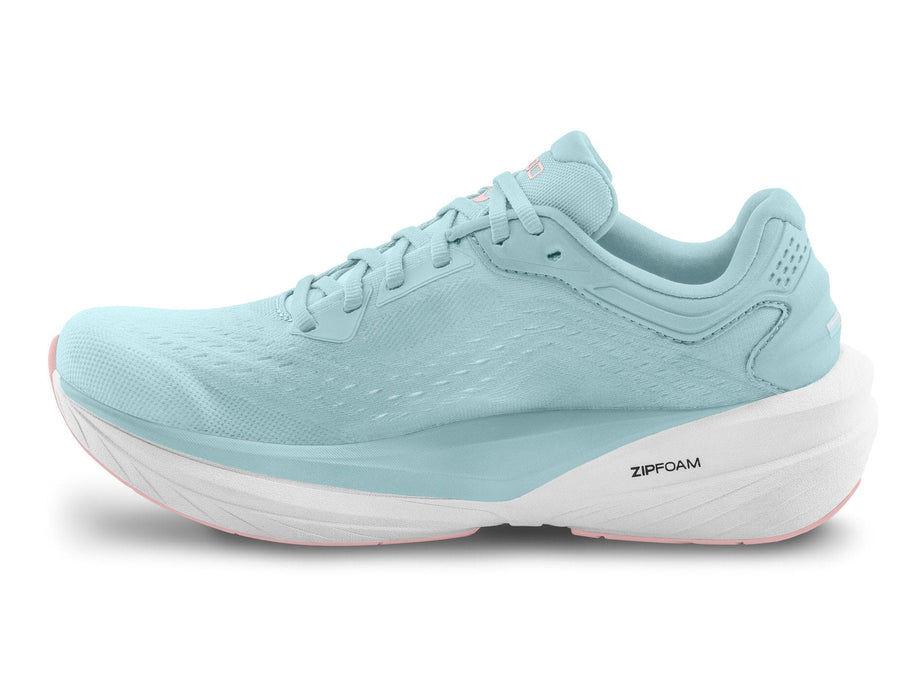 TOPO PHANTOM 4 WOMEN'S MEDIUM AND WIDE Sneakers & Athletic Shoes Topo 