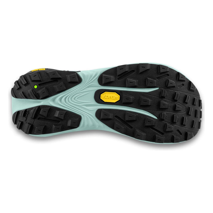 VISTA WOMEN'S ATHLETICS Topo 