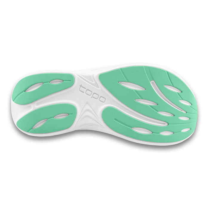 ATMOS 2 WOMEN'S ATHLETICS Topo 