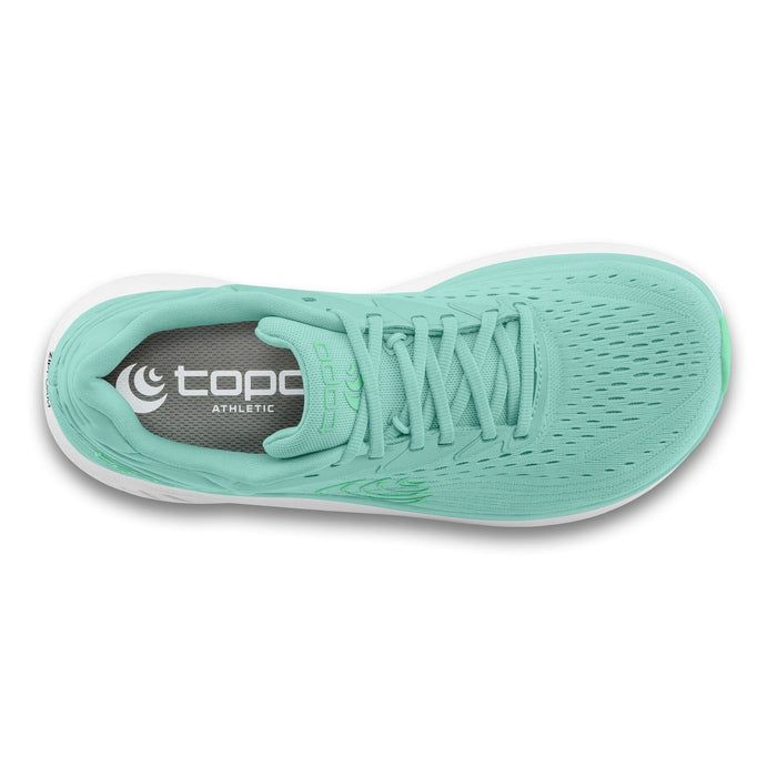 ATMOS 2 WOMEN'S ATHLETICS Topo 
