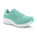 ATMOS 2 WOMEN'S ATHLETICS Topo AQUA/MINT 6 M