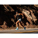 TOPO ATMOS 2 WOMEN'S Sneakers & Athletic Shoes Topo 
