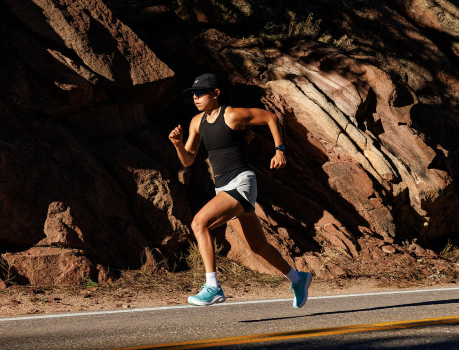 TOPO ATMOS 2 WOMEN'S Sneakers & Athletic Shoes Topo 