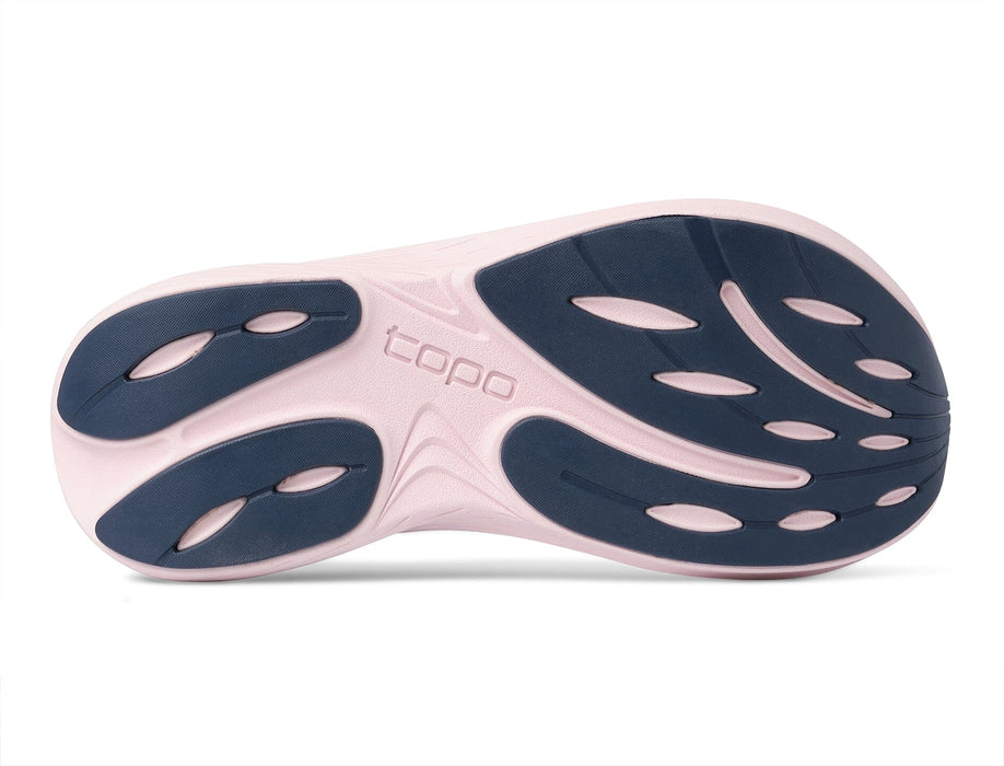 TOPO ATMOS 2 WOMEN'S Sneakers & Athletic Shoes Topo 