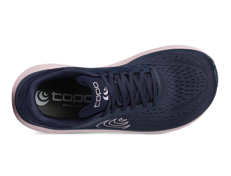 TOPO ATMOS 2 WOMEN'S Sneakers & Athletic Shoes Topo 