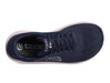 TOPO ATMOS 2 WOMEN'S Sneakers & Athletic Shoes Topo 