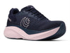 TOPO ATMOS 2 WOMEN'S Sneakers & Athletic Shoes Topo PURPLE/ROSE 6 