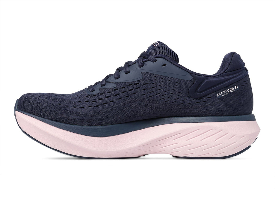 TOPO ATMOS 2 WOMEN'S Sneakers & Athletic Shoes Topo 
