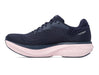 TOPO ATMOS 2 WOMEN'S Sneakers & Athletic Shoes Topo 